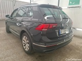  Volkswagen  Tiguan VOLKSWAGEN  / 2020 / 5P / SUV 2.0 TDI 150 DSG7 Life Business #2