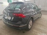  Volkswagen  Tiguan VOLKSWAGEN  / 2020 / 5P / SUV 2.0 TDI 150 DSG7 Life Business #3