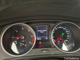  Volkswagen  Tiguan VOLKSWAGEN  / 2020 / 5P / SUV 2.0 TDI 150 DSG7 Life Business #6