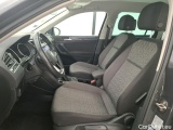  Volkswagen  Tiguan VOLKSWAGEN  / 2020 / 5P / SUV 2.0 TDI 150 DSG7 Life Business #8