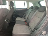  Volkswagen  Tiguan VOLKSWAGEN  / 2020 / 5P / SUV 2.0 TDI 150 DSG7 Life Business #9