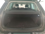  Volkswagen  Tiguan VOLKSWAGEN  / 2020 / 5P / SUV 2.0 TDI 150 DSG7 Life Business #10