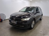  Volkswagen  Tiguan VOLKSWAGEN  / 2020 / 5P / SUV 2.0 TDI 150 DSG7 Life Business 