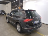  Volkswagen  Tiguan VOLKSWAGEN  / 2020 / 5P / SUV 2.0 TDI 150 DSG7 Life Business #2