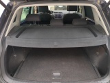 Volkswagen  Tiguan VOLKSWAGEN  / 2020 / 5P / SUV 2.0 TDI 150 DSG7 Life Business #9