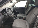  Volkswagen  Tiguan VOLKSWAGEN  / 2020 / 5P / SUV 2.0 TDI 150 DSG7 Life Business #10