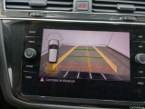  Volkswagen  Tiguan VOLKSWAGEN  / 2020 / 5P / SUV 2.0 TDI 150 DSG7 Life Business #13