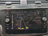  Volkswagen  Tiguan VOLKSWAGEN  / 2020 / 5P / SUV 2.0 TDI 150 DSG7 Life Business #12