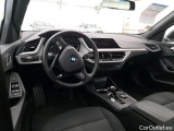  Bmw  Serie 1 Série 1 Berline 118 i Lounge 1.5 135CV BVA7 E6d / TRANSFO VP/VF #5