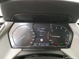  Bmw  Serie 1 Série 1 Berline 118 i Lounge 1.5 135CV BVA7 E6d / TRANSFO VP/VF #6