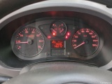  Citroen  Berlingo  Fourgon Business L2 (Long) 1.6 BlueHDi 100CV BVM5 E6 #6