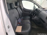  Citroen  Berlingo  Fourgon Club L1 (Court) 1.6 BlueHDi 100CV BVM5 E6 #8