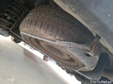  Citroen  Berlingo  Fourgon Club L1 (Court) 1.6 BlueHDi 100CV BVM5 E6 #11