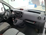  Citroen  Berlingo  Fourgon Club L1 (Court) 1.6 BlueHDi 100CV BVM5 E6 #5
