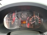  Citroen  Berlingo  Fourgon Club L1 (Court) 1.6 BlueHDi 100CV BVM5 E6 #6