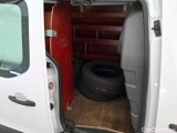  Citroen  Berlingo  Fourgon Club L1 (Court) 1.6 BlueHDi 100CV BVM5 E6 #9