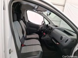  Citroen  Berlingo  Fourgon Club L1 (Court) 1.6 BlueHDi 100CV BVM5 E6 #8