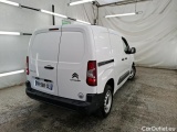  Citroen  Berlingo  Fourgon Club M 1000 1.5 BlueHDi 100CV BVM5 E6dT #3