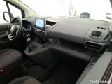  Citroen  Berlingo  Fourgon Club M 1000 1.5 BlueHDi 100CV BVM5 E6dT #5