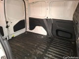  Citroen  Berlingo  Fourgon Club M 1000 1.5 BlueHDi 100CV BVM5 E6dT #9
