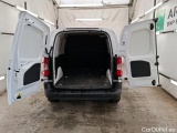  Citroen  Berlingo  Fourgon Club M 1000 1.5 BlueHDi 100CV BVM5 E6dT #10