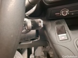  Citroen  Berlingo  Fourgon Club M 1000 1.5 BlueHDi 100CV BVM5 E6dT #12