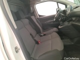  Citroen  Berlingo  Fourgon Driver M 1000 1.5 BlueHDi 100CV BVM5 E6dT #6