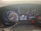  Citroen  Berlingo  Fourgon Driver M 1000 1.5 BlueHDi 100CV BVM5 E6dT #7