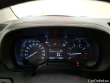  Citroen  Berlingo  Fourgon Driver M 650 1.5 BlueHDi 130CV BVA8 E6dT #6