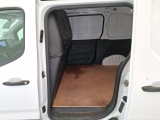  Citroen  Berlingo  Fourgon Driver M 650 1.5 BlueHDi 130CV BVA8 E6dT #9