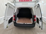  Citroen  Berlingo  Fourgon Driver M 650 1.5 BlueHDi 130CV BVA8 E6dT #10