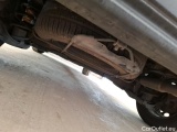  Citroen  Berlingo  Fourgon Driver M 650 1.5 BlueHDi 130CV BVA8 E6dT #11