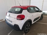  Citroen  C3  Société Feel 1.5 BlueHDI 100CV BVM6 E6dT #3