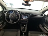  Citroen  C3  Société Feel 1.5 BlueHDI 100CV BVM6 E6dT #5