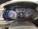  Citroen  C3  Société Feel 1.5 BlueHDI 100CV BVM6 E6dT #6
