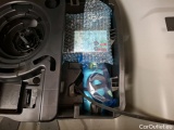  Citroen  C3  Société Feel 1.5 BlueHDI 100CV BVM6 E6dT #11