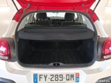  Citroen  C3  Société Feel 1.5 BlueHDI 100CV BVM6 E6dT #10
