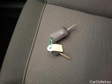  Citroen  C3  Société Feel 1.5 BlueHDI 100CV BVM6 E6dT #12