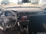  Citroen  C3 CITROEN  Société / 2020 / 5P / Berline / VU PureTech 83 S&S BVM Feel Nav #5