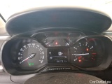  Citroen  C3 CITROEN  Société / 2020 / 5P / Berline / VU PureTech 83 S&S BVM Feel Nav #6