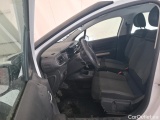  Citroen  C3 CITROEN  Société / 2020 / 5P / Berline / VU PureTech 83 S&S BVM Feel Nav #8
