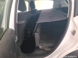  Citroen  C3 CITROEN  Société / 2020 / 5P / Berline / VU PureTech 83 S&S BVM Feel Nav #9