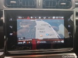  Citroen  C3 CITROEN  Société / 2020 / 5P / Berline / VU PureTech 83 S&S BVM Feel Nav #7