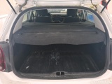  Citroen  C3 CITROEN  Société / 2020 / 5P / Berline / VU PureTech 83 S&S BVM Feel Nav #10