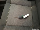  Citroen  C3 CITROEN  Société / 2020 / 5P / Berline / VU PureTech 83 S&S BVM Feel Nav #12