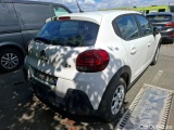  Citroen  C3 CITROEN  Société VU 5p Berline BlueHDi 75 S&S BVM Feel Nav #3