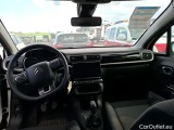  Citroen  C3 CITROEN  Société VU 5p Berline BlueHDi 75 S&S BVM Feel Nav #5