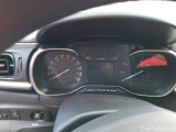  Citroen  C3 CITROEN  Société VU 5p Berline BlueHDi 75 S&S BVM Feel Nav #6