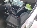  Citroen  C3 CITROEN  Société VU 5p Berline BlueHDi 75 S&S BVM Feel Nav #8