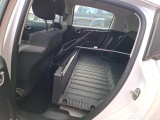  Citroen  C3 CITROEN  Société VU 5p Berline BlueHDi 75 S&S BVM Feel Nav #9